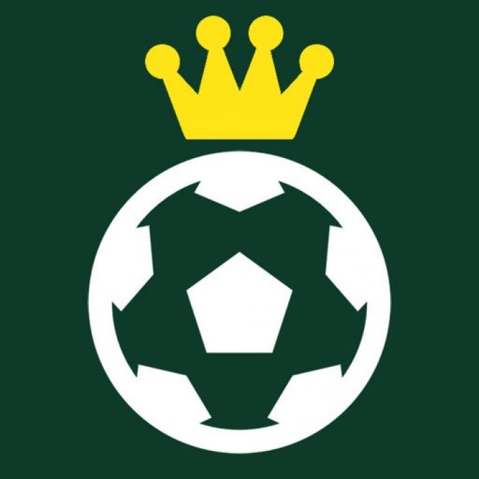 PARIURI SPORTIVE: Ce inseamna DNB (Draw No Bet)?