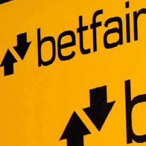 Betfair Exchange - Trading la Betfair explicat pe scurt