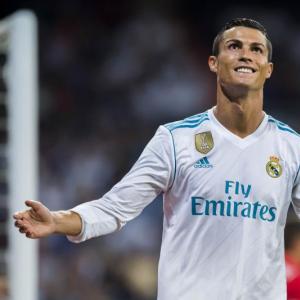 BILETUL ZILEI 06.12.2017. Vezi biletele propuse in Champions League