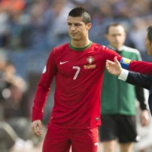 Biletul zilei fotbal si tenis - 28.06.2017