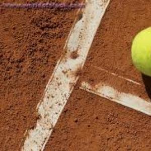 Biletul zilei tenis - 30.05.2018