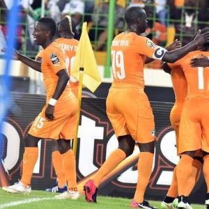 Ce pariem astazi la Betfair - 03.09.2016