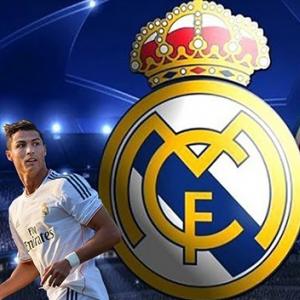 COTA 6 si COTA 30 pentru marti in Champions League - 01.05.2018