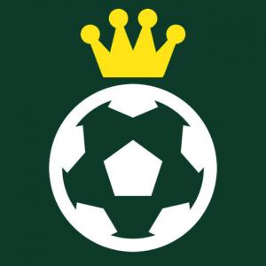 PARIURI SPORTIVE: Ce inseamna DNB (Draw No Bet)?