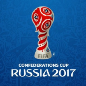 Ponturi pariuri Cupa Confederatiilor - 24 Iunie 2017