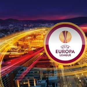 Ponturi pariuri Europa League - 07.07.2016