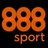 case de pariuri online - bonus 888sport