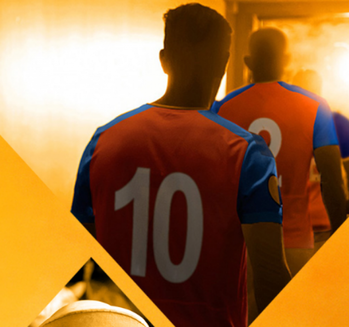ACS Poli - Steaua. Cota 5.00 pentru victoria vice-campioanei!