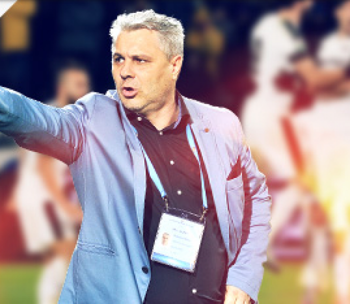 Astra - Genk. Profit intre 105 - 322 RON fara vreun risc - DETALII Astra - Genk. Profit intre 105 - 322 RON fara vreun risc - DETALII