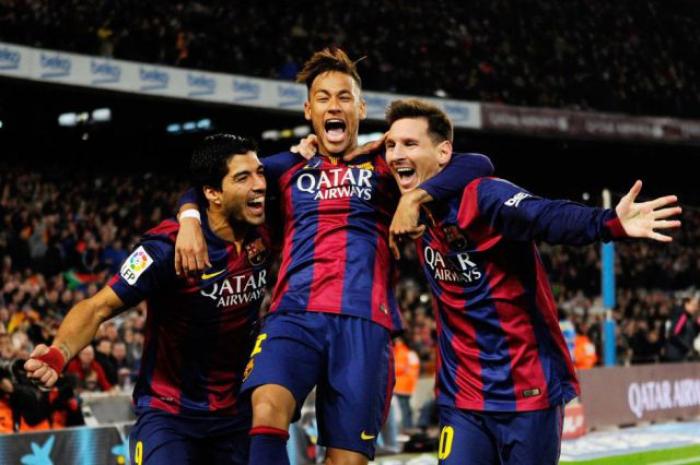 Barcelona - Sevilla. Cea mai buna cota de 5.00
