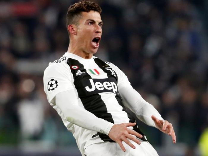 Biletul zilei cota 2 cu Ronaldo si Messi 16.04.2019 Biletul zilei cota 2 cu Ronaldo si Messi 16.04.2019