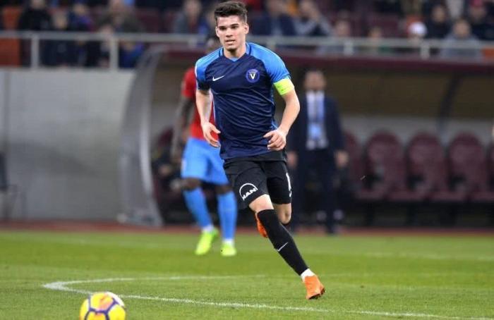 Biletul zilei cota 2 de astazi 16.03.2019 Biletul zilei cota 2 de astazi 16.03.2019