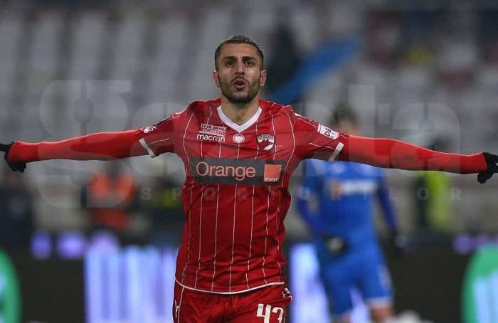 Biletul zilei cota 2 din 15 mai 2019 Biletul zilei cota 2 din 15 mai 2019