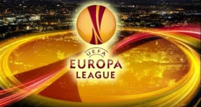 Biletul zilei - Cota 5.51 recomandata de Nicu Stanciu in UEL Biletul zilei - Cota 5.51 recomandata de Nicu Stanciu in UEL