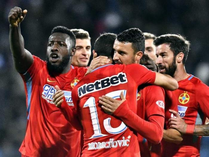 Biletul zilei fotbal - 11.02.2019 Biletul zilei fotbal - 11.02.2019