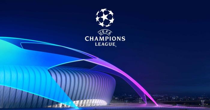 Biletul zilei fotbal - 16.04.2019 Biletul zilei fotbal - 16.04.2019
