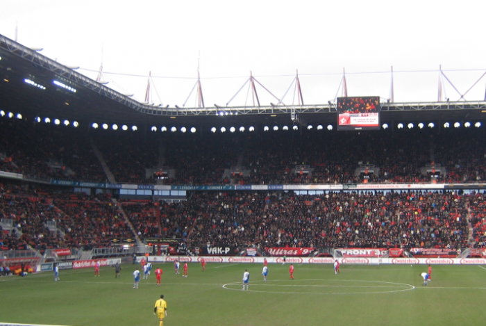 Biletul zilei fotbal 17 Aprilie 2017 Biletul zilei fotbal 17 Aprilie 2017