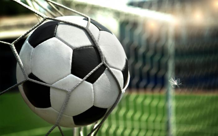 Biletul zilei fotbal - 20.03.2019 Biletul zilei fotbal - 20.03.2019