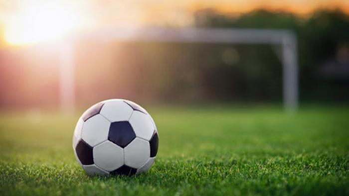 Biletul zilei fotbal - 21.07.2018 Biletul zilei fotbal - 21.07.2018