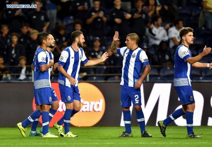 Biletul zilei fotbal 8 Aprilie 2017 - TREI BILETE pentru sambata