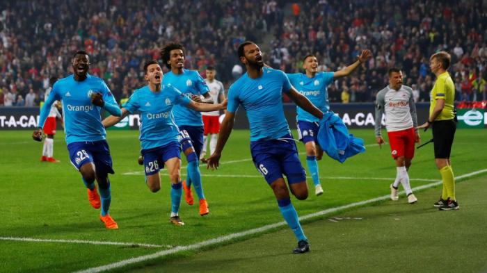 Biletul zilei fotbal astazi - 04.10.2018 Biletul zilei fotbal astazi - 04.10.2018
