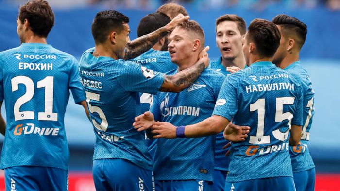 Biletul zilei fotbal astazi - 08.11.2018