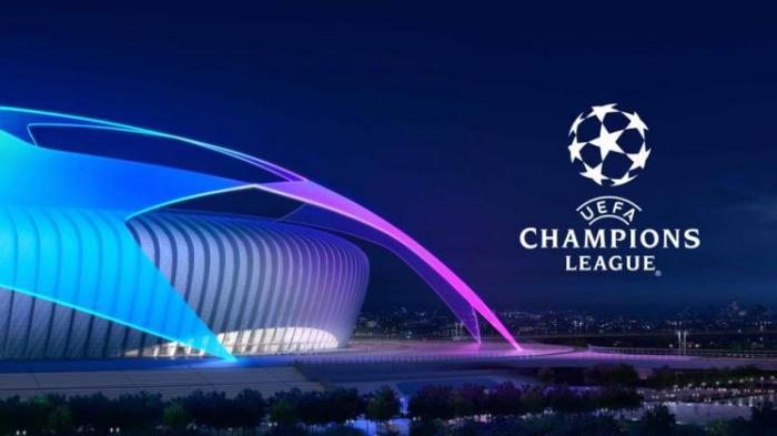 Biletul zilei fotbal - UEFA Champions League - 12.02.2019 Biletul zilei fotbal - UEFA Champions League - 12.02.2019
