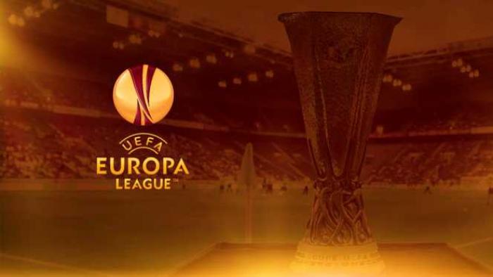 Biletul zilei fotbal - UEFA Europa League - 14.02.2019