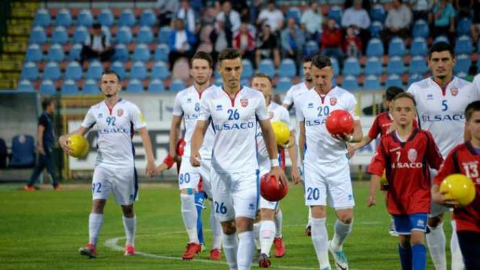 Biletul zilei goluri - 06.12.2018 Biletul zilei goluri - 06.12.2018