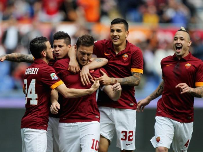 Biletul zilei pe Europa League - 16 Martie