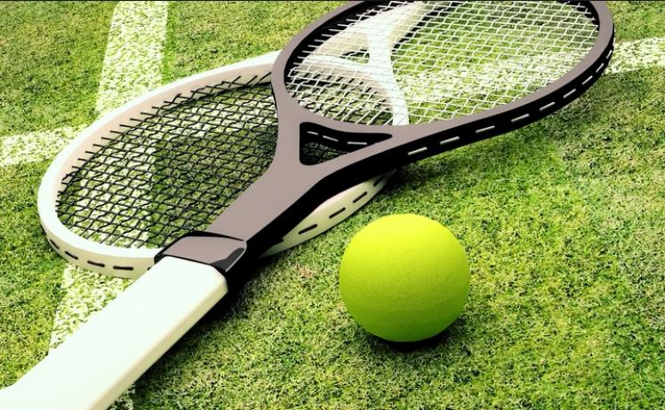 Biletul zilei tenis - 11.07.2018