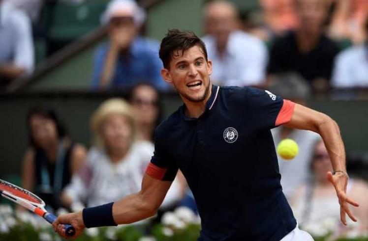 Biletul zilei tenis - 14.09.2018 Biletul zilei tenis - 14.09.2018