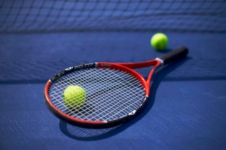 Biletul zilei tenis - 20 Octombrie 2018 Biletul zilei tenis - 20 Octombrie 2018