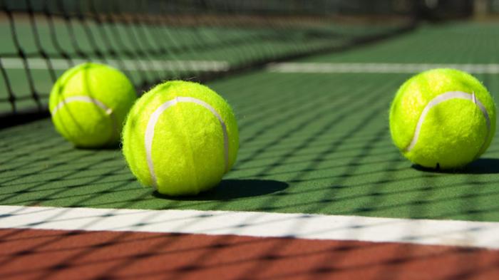 Biletul zilei tenis 7 Aprilie 2017 - Pariuri pe Cupa Davis
