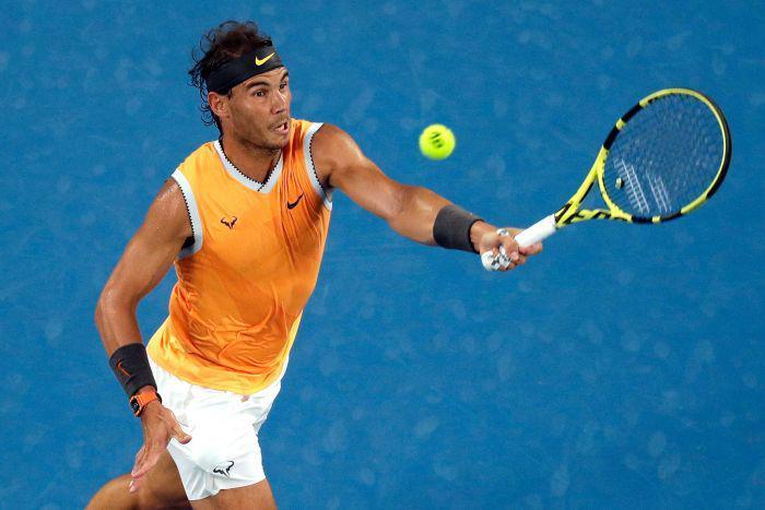 Biletul zilei tenis Fortuna 15.03.2019 Biletul zilei tenis Fortuna 15.03.2019