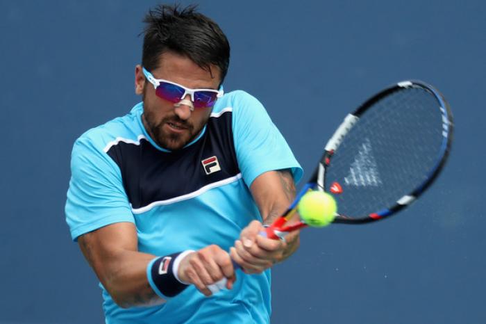 Biletul zilei tenis Fortuna 20.03.2019 Biletul zilei tenis Fortuna 20.03.2019