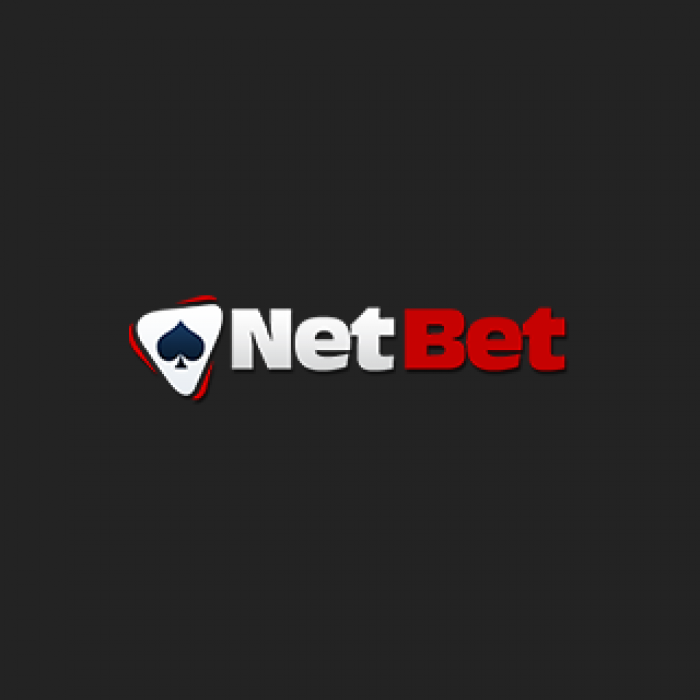 Bonus de 1500 RON la NetBet! Vezi detaliile! Bonus de 1500 RON la NetBet! Vezi detaliile!
