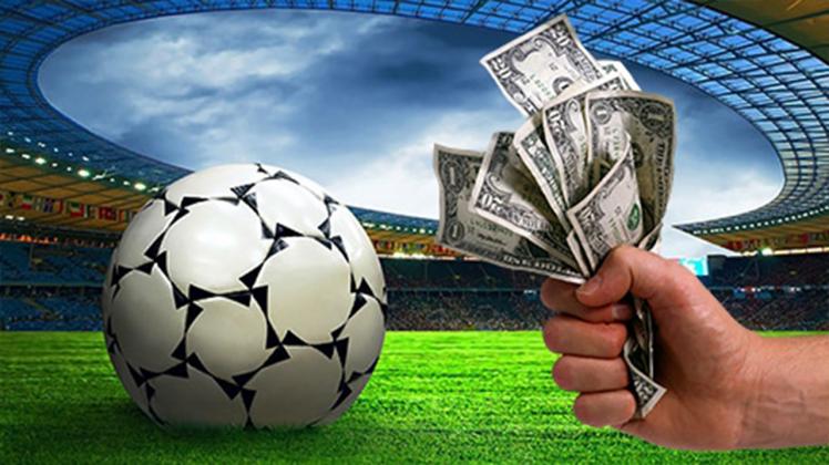 Ce inseamna bankroll la pariuri si cat este recomandat pentru biletul zilei? Ce inseamna bankroll la pariuri si cat este recomandat pentru biletul zilei?