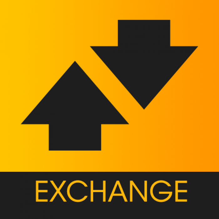 Ce pariem astazi la Betfair - 12 Iunie 2016 - Cote 2+ Ce pariem astazi la Betfair - 12 Iunie 2016 - Cote 2+