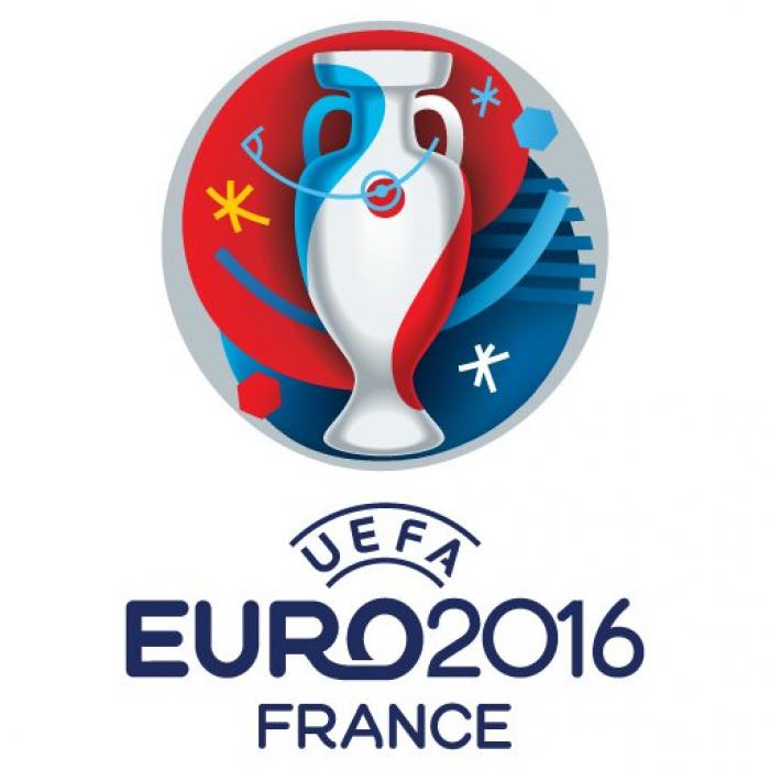 Ce pariem in seara aceasta la Betfair - 16 Iunie 2016 Ce pariem in seara aceasta la Betfair - 16 Iunie 2016