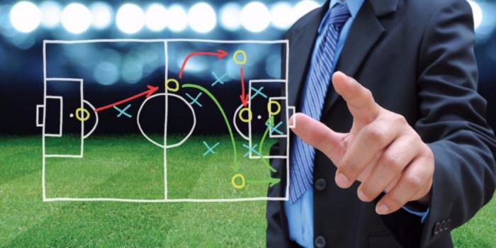 Cele mai bune campionate de fotbal pentru biletul zilei