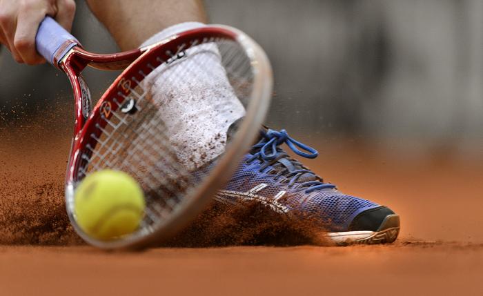 Competitii de incredere pentru biletul zilei din tenis Competitii de incredere pentru biletul zilei din tenis