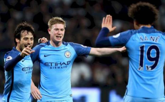 COTA 18.00 marita diseara in Champions League