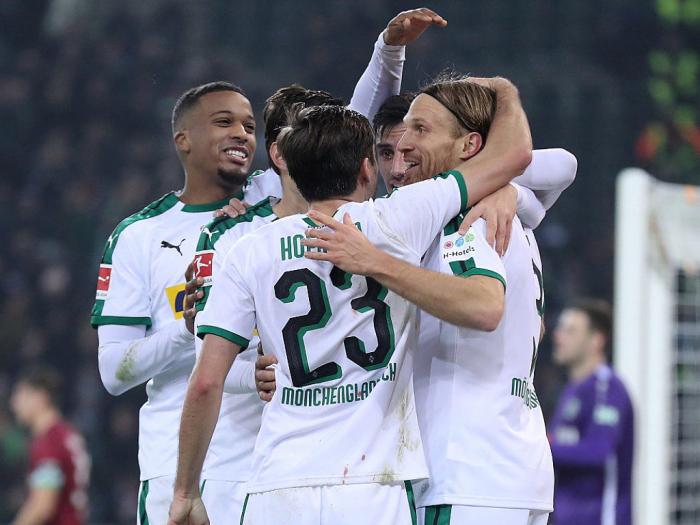 Cota zilei din fotbal - 15.03.2019 Cota zilei din fotbal - 15.03.2019