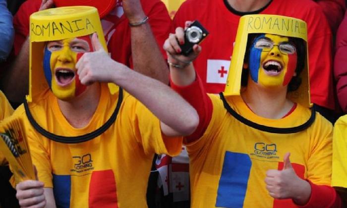 Cote si pariuri cu valoare buna la Franta vs Romania - 10.06.2016 Cote si pariuri cu valoare buna la Franta vs Romania - 10.06.2016