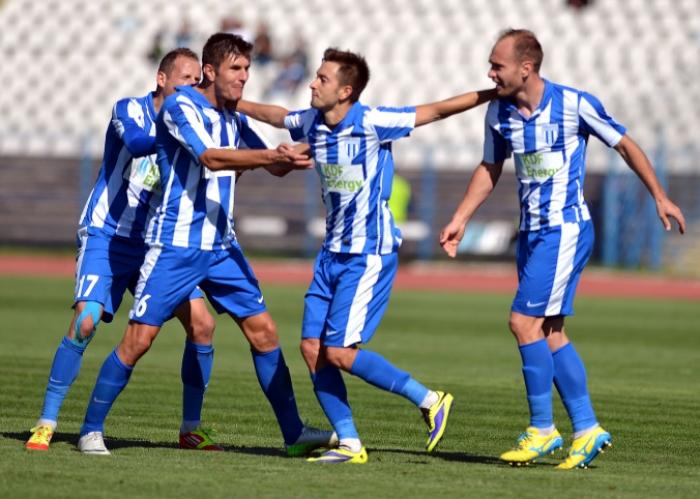 CSU Craiova - Steaua. Profit asigurat intre 82 si 450 lei. DETALII CSU Craiova - Steaua. Profit asigurat intre 82 si 450 lei. DETALII