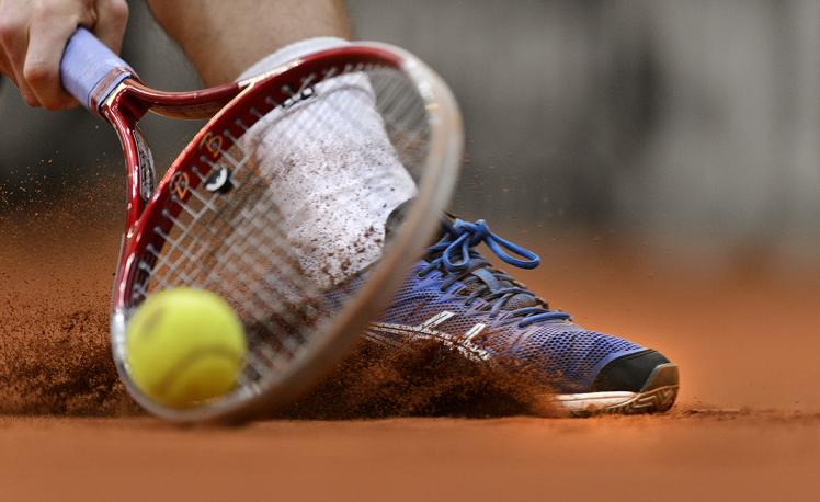Cum alegem un pariu pe handicap pentru biletul zilei tenis Cum alegem un pariu pe handicap pentru biletul zilei tenis