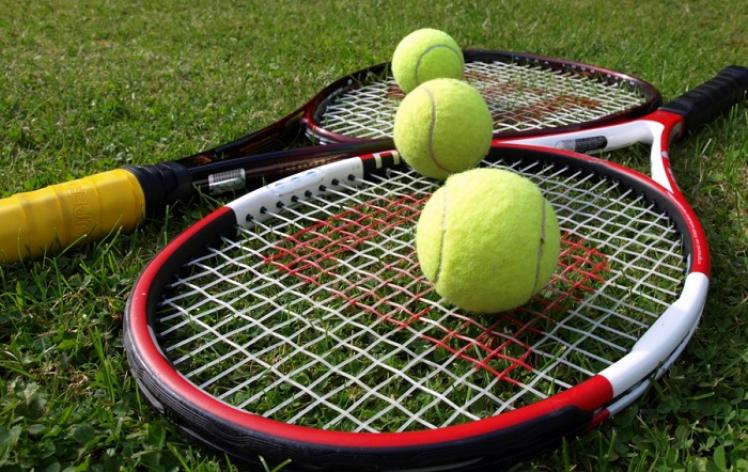 Cum sa alegi un pariu pe contrahandicap pentru biletul zilei din tenis Cum sa alegi un pariu pe contrahandicap pentru biletul zilei din tenis