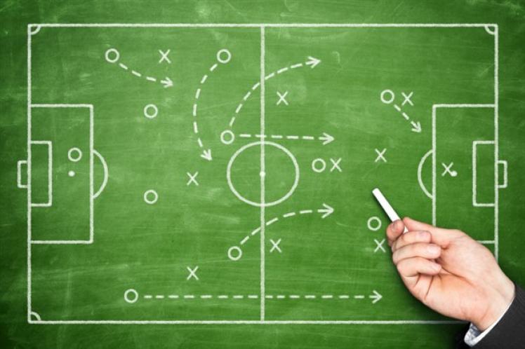Cum sa faci biletul zilei la fotbal ''sigur''? Cum sa faci biletul zilei la fotbal ''sigur''?