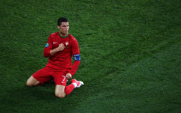 Doua bilete pentru sambata si duminica pe Calificari CM 2018